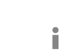 THEi Logo