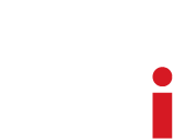 THEi Logo